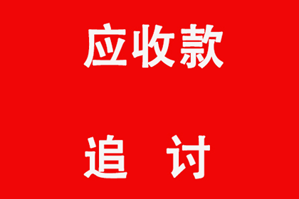 如何撰写有效的借款合同担保条款